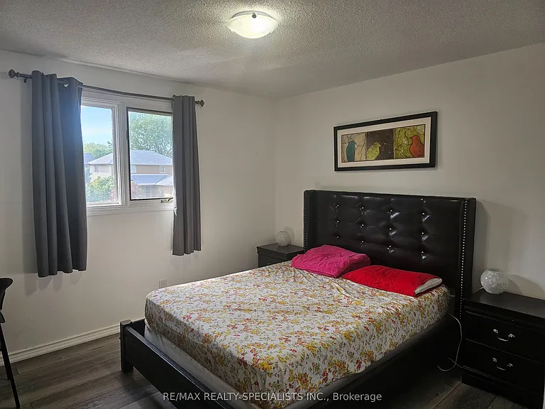 283 Delancey Blvd — Photo 31