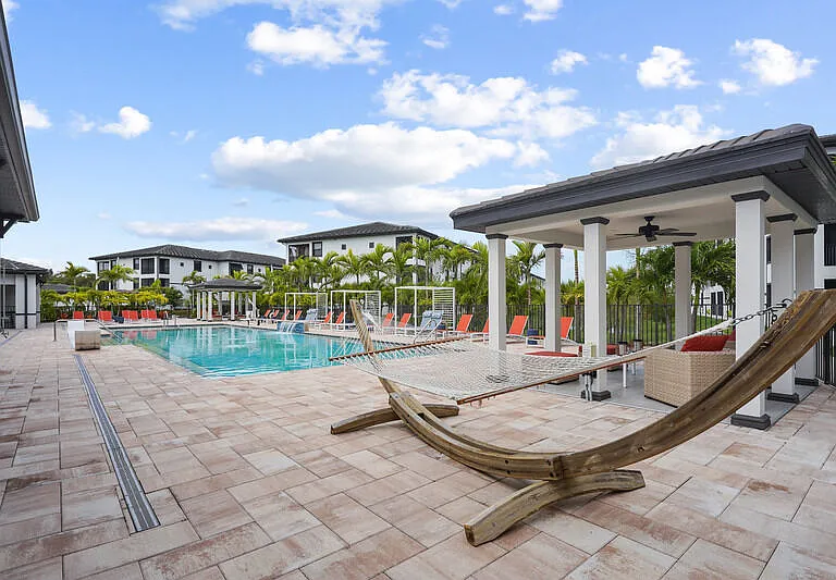 The Edge at Fort Myers — Photo 9