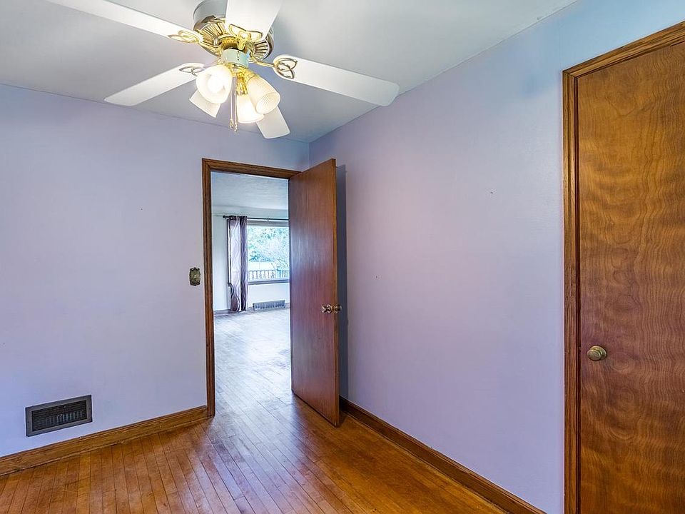 37th image of 5161 REDDIN ROAD