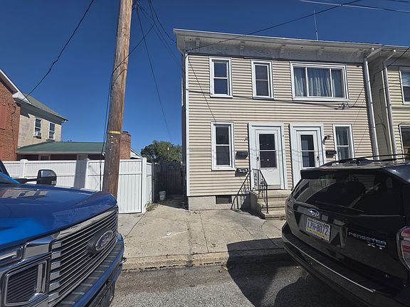 4th image of 24 McAllister St