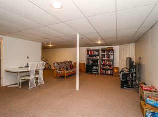 19 Western Ave, Edison, NJ 08817