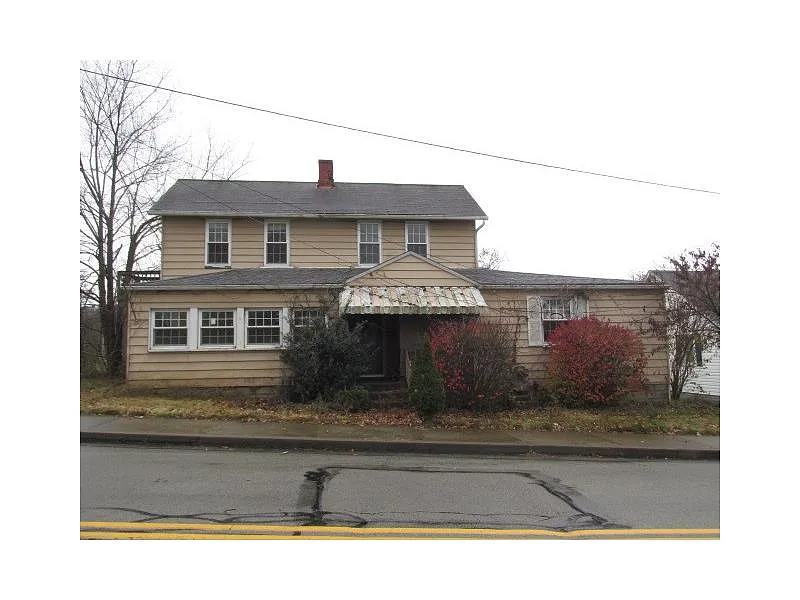 1706 S Pittsburgh St photo 1