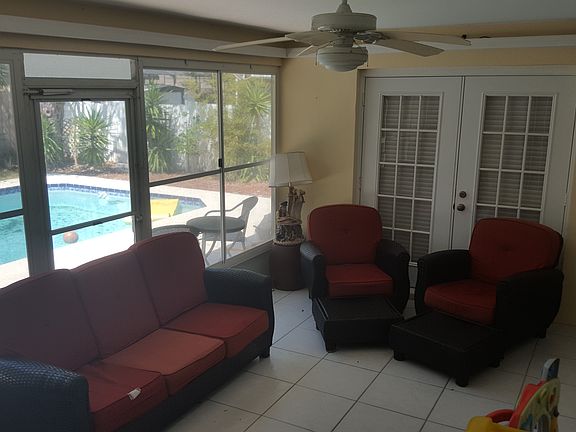 3rd image of 1537 Colony Ct
