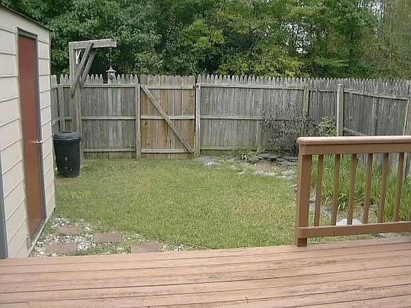2nd image of 9430 Tracey Lynne Cir