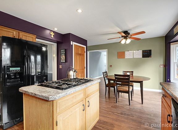 5th image of 380 Millington Ln