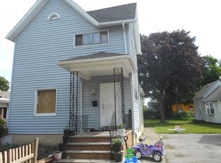 256 Parkway, Rochester, NY 14608