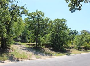 607 Frontier Ct LOT 48R, Colleyville, TX 76034