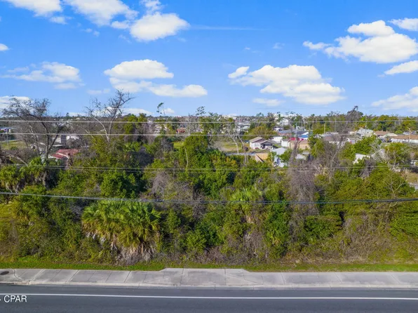 1217 Martin Luther King Blvd, Panama City, FL 32401