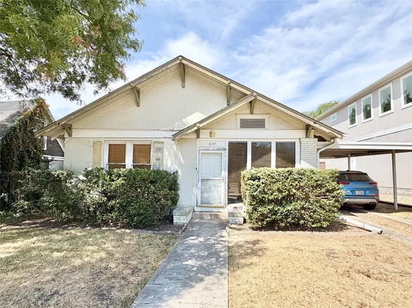 6147 Richmond Ave, Dallas, TX 75214