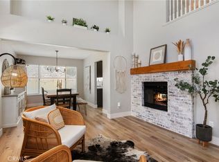 40456 Windsor Rd, Temecula, CA 92591