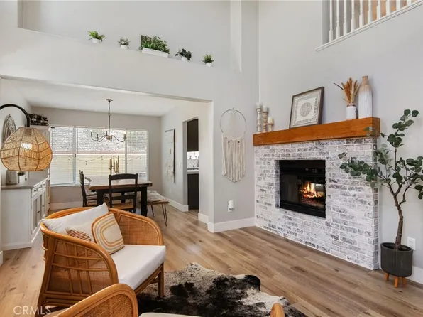 40456 Windsor Rd, Temecula, CA 92591