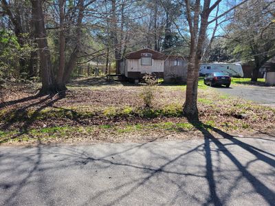 6149 Brown Way, Ravenel, SC, 29470
