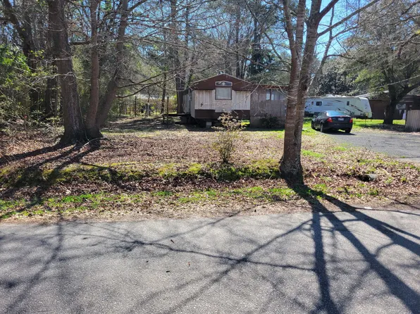 6149 Brown Way, Ravenel, SC 29470