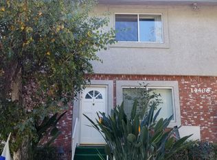 14406 Benefit St APT 3, Sherman Oaks, CA 91423