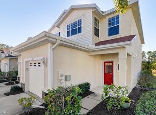 1253 Jonah Dr, North Port, FL 34289