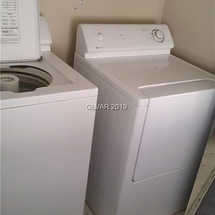 4th image of 2605 Positive Ct #0