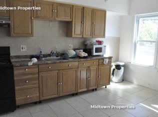 8 Old Colony Ave APT 2, Quincy, MA 02170