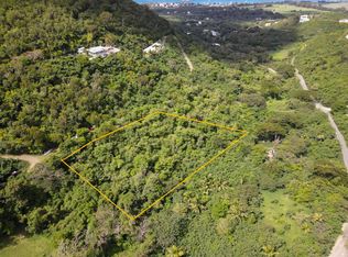 201 La Grange We St, Frederiksted, VI 00840