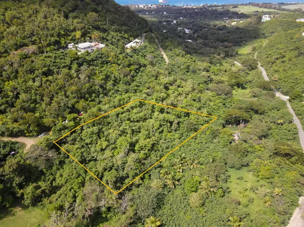 201 La Grange WE, St. Croix, VI 00840