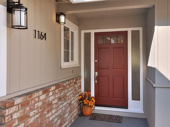 5th image of 1164 Andover Dr