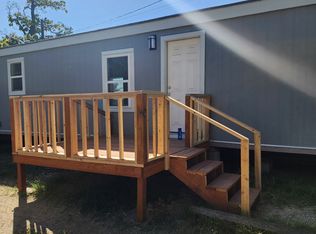 8390 Main St, Letha, ID 83636