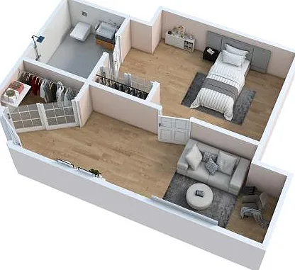 Aventine at Vancouver - 55+ Active Adult Living — Photo 20