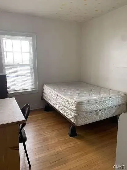 709 Ackerman Ave #2 — Photo 10