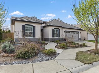2600 Baybridge St, Sacramento, CA 95833