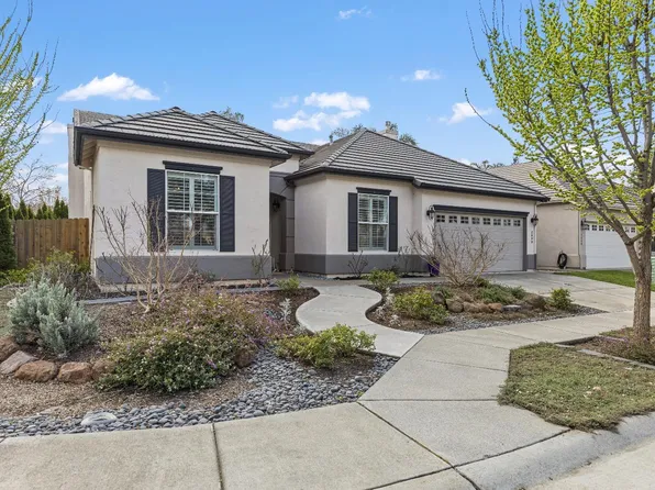 2600 Baybridge St, Sacramento, CA 95833