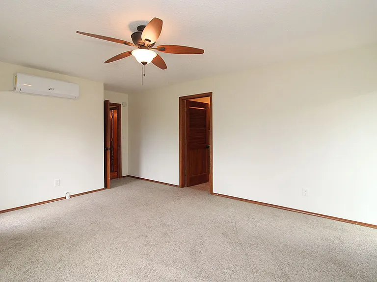 12047 SE 115th Ave — Photo 20