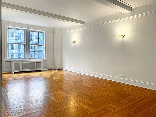 1st image of 697 W End Ave APT 11B