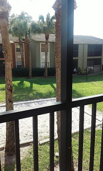 1st image of 2553 N Alafaya Trl APT 104