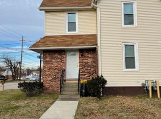 3460 Haddonfield Rd APT A, Merchantville, NJ 08109