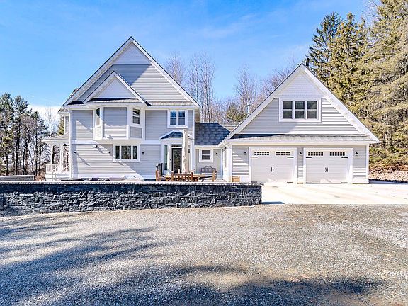 2nd image of 4402 HILLTOP AVENUE