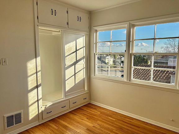 5th image of 6205 Overhill Dr Unit D