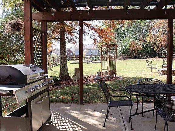 5th image of 10073 Brandsteade Ct