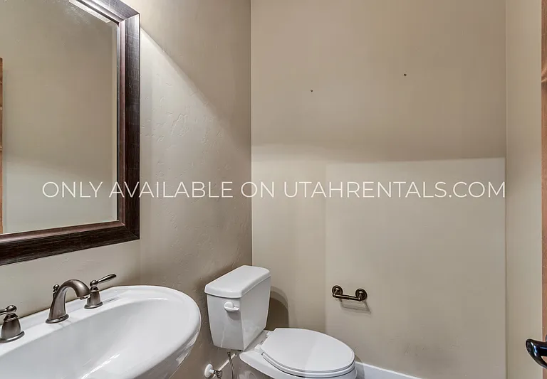 1615 E Viewside Cir #43 — Photo 7