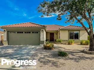 11333 E Ramblewood Ave, Mesa, AZ 85212