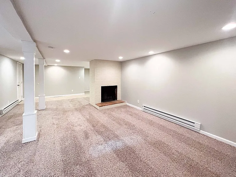 1715 Tonalea Rd — Photo 14
