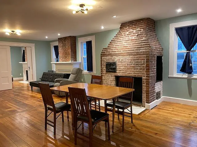 33 High St — Photo 3