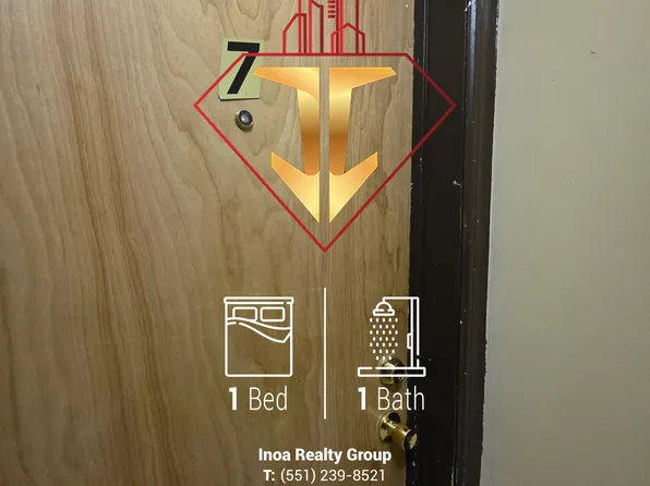 176 West 48th Street image 5 of 18