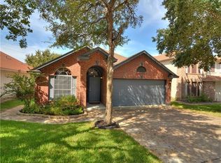 14616 Yora Dr, Austin, TX 78728