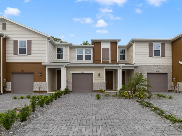 1661 Greenleaf Woods Cv, Oviedo, FL 32765