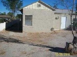 1342 W 1st St, Yuma, AZ 85364