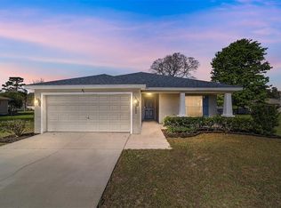 10400 SW 50th Ct, Ocala, FL 34476