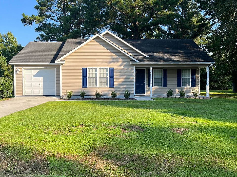 1st image of 409 Goose Pond Court