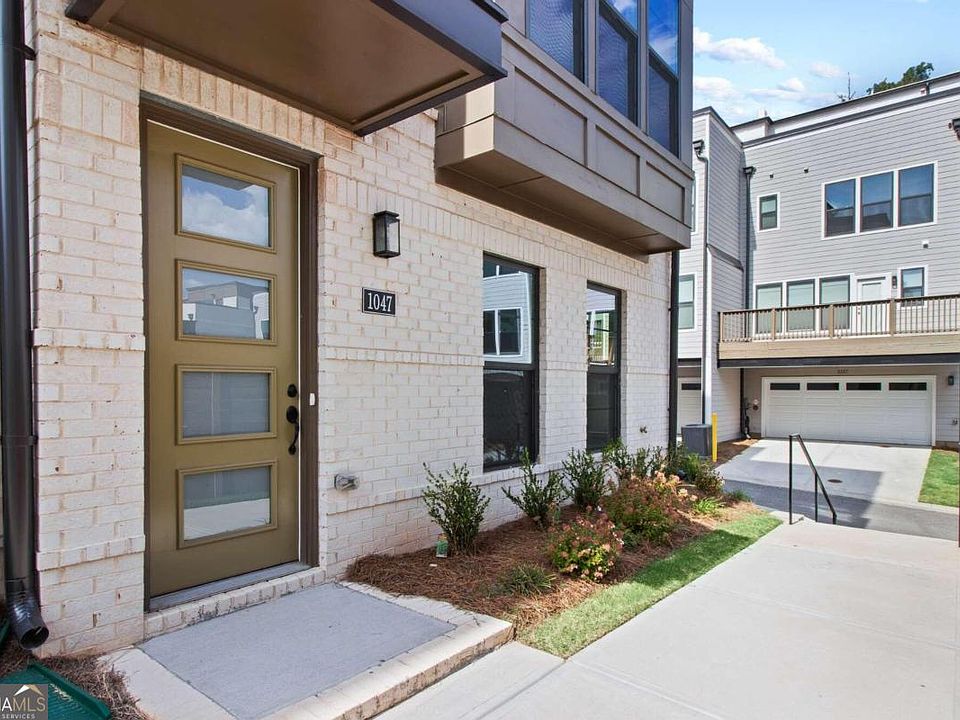 1047 Burnside Rd, Atlanta, GA 30318 MLS 10221101 Zillow