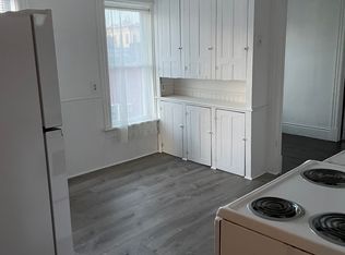 211 Main St #2W, Salem, NY 12865