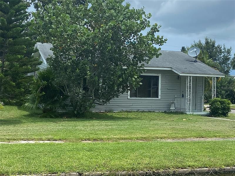 1839 1st Ave E, Bradenton, FL 34208 Zillow