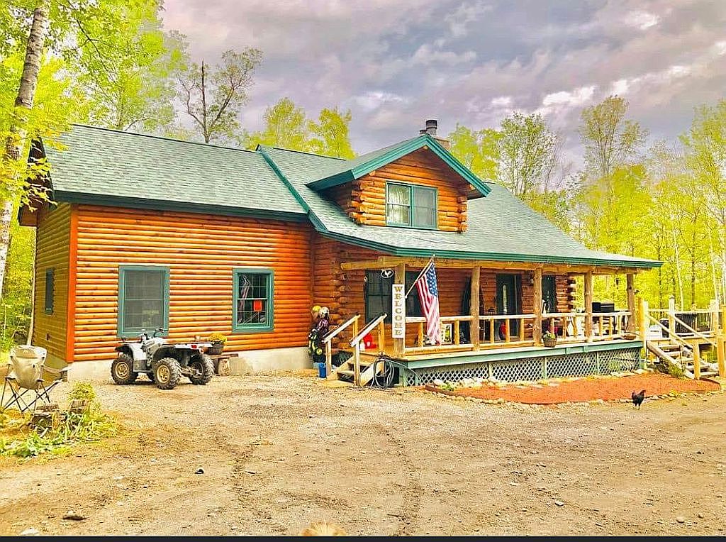 75 Forest Way, Ticonderoga, NY 12883 Zillow